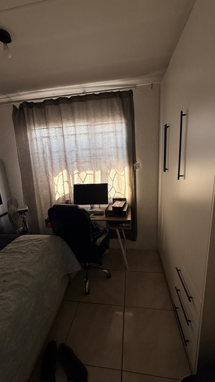 2 Bedroom Property for Sale in Mabopane Unit X North West